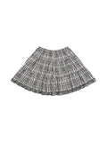sio-ss-26-shirring-check-mini-skirt-black-black-s