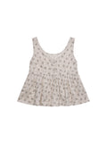 sio-ss-26-posy-sleeveless-blouse-beige-beige-s
