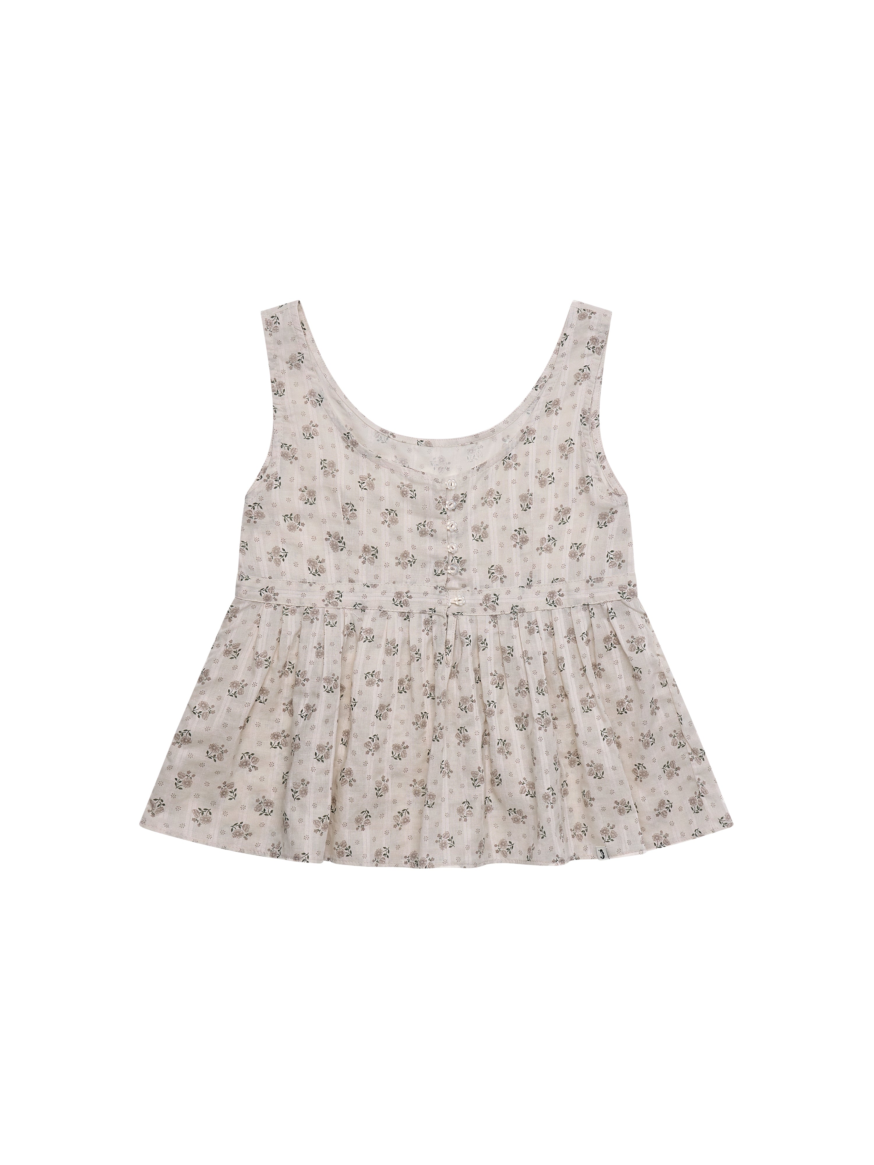 sio-ss-26-posy-sleeveless-blouse-beige-beige-s