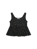 sio-ss-26-posy-sleeveless-blouse-black-black-s