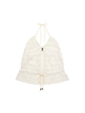 sio-ss-26-kiki-shirring-halter-top-ivory-ivory-s