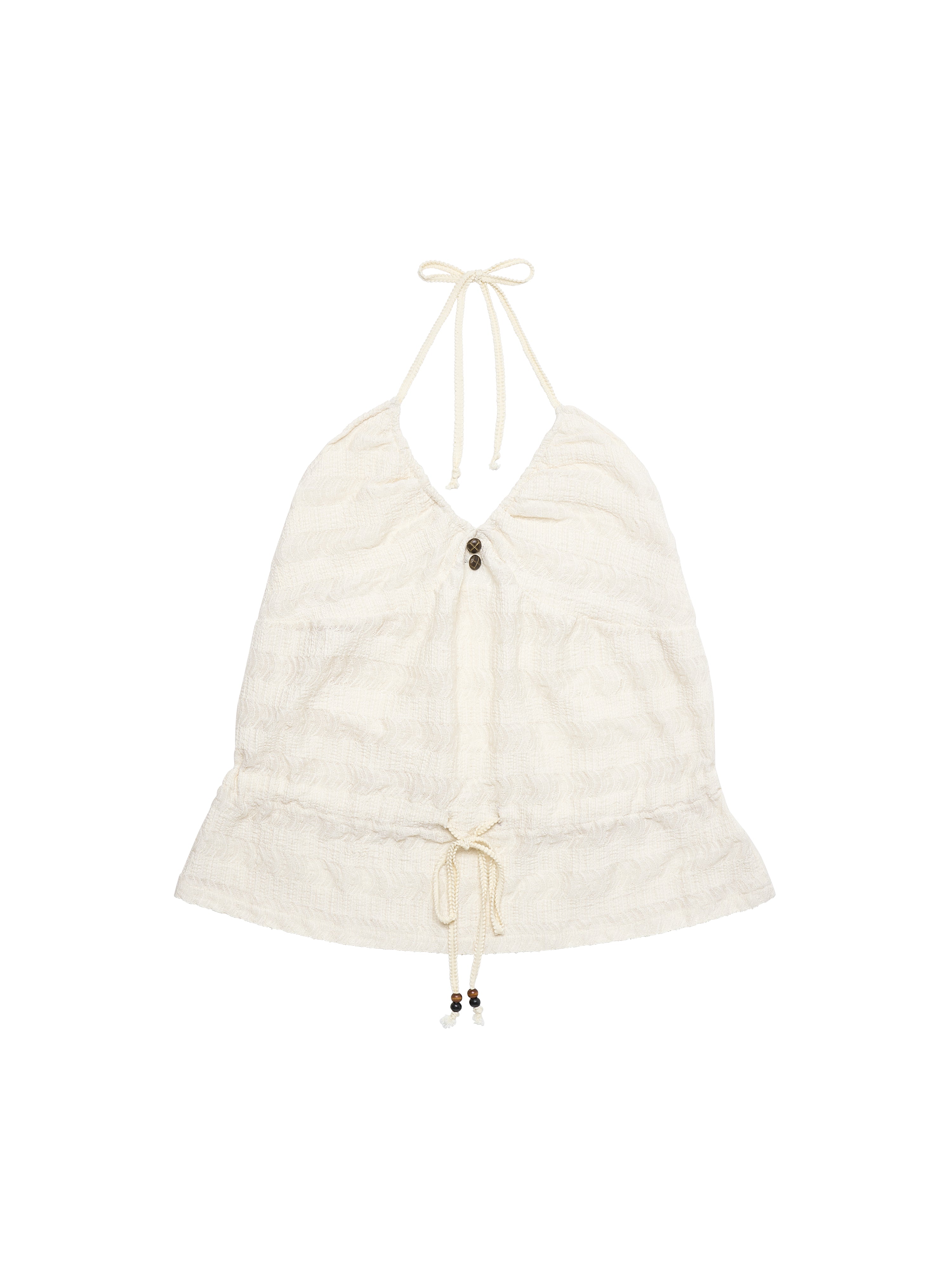 sio-ss-26-kiki-shirring-halter-top-ivory-ivory-s
