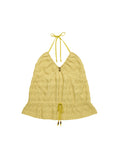 sio-ss-26-kiki-shirring-halter-top-mustard-mustard-s