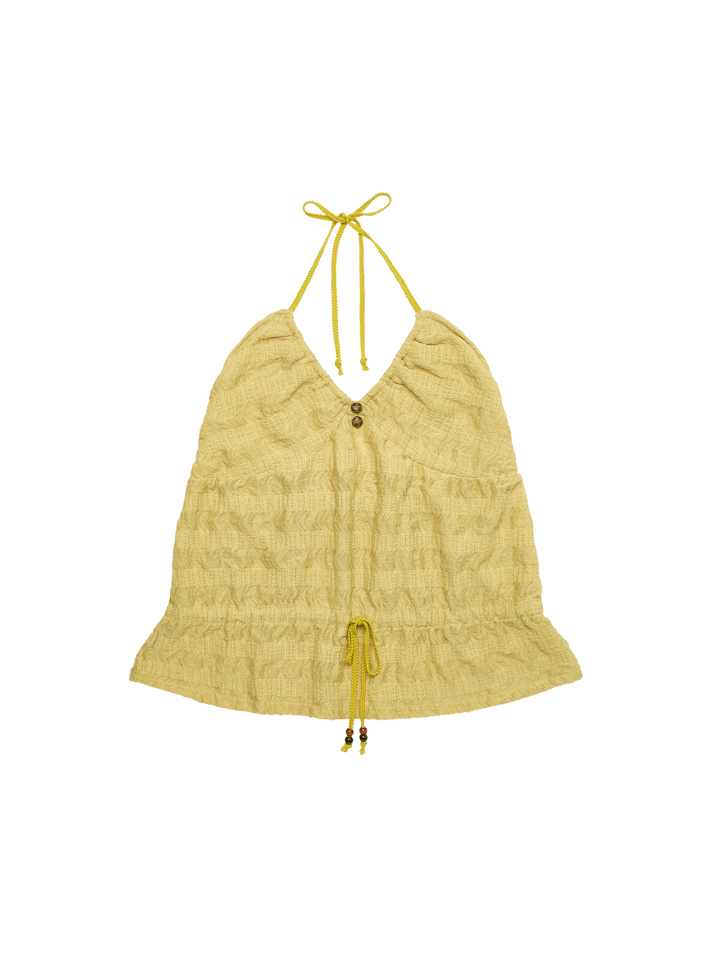sio-ss-26-kiki-shirring-halter-top-mustard-mustard-s