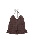 sio-ss-26-kiki-shirring-halter-top-brown-brown-s