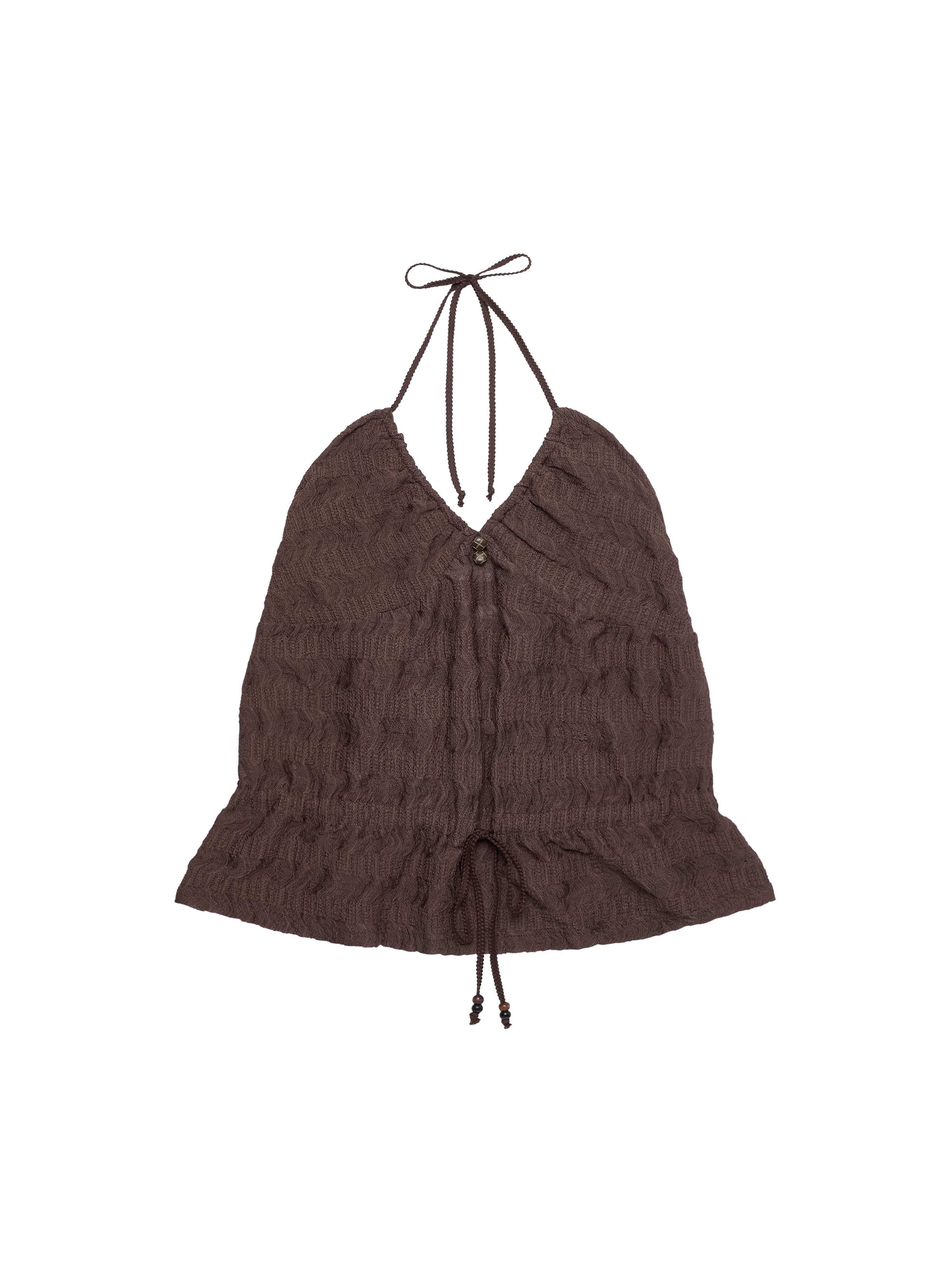 sio-ss-26-kiki-shirring-halter-top-brown-brown-s