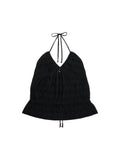 sio-ss-26-kiki-shirring-halter-top-black-black-s