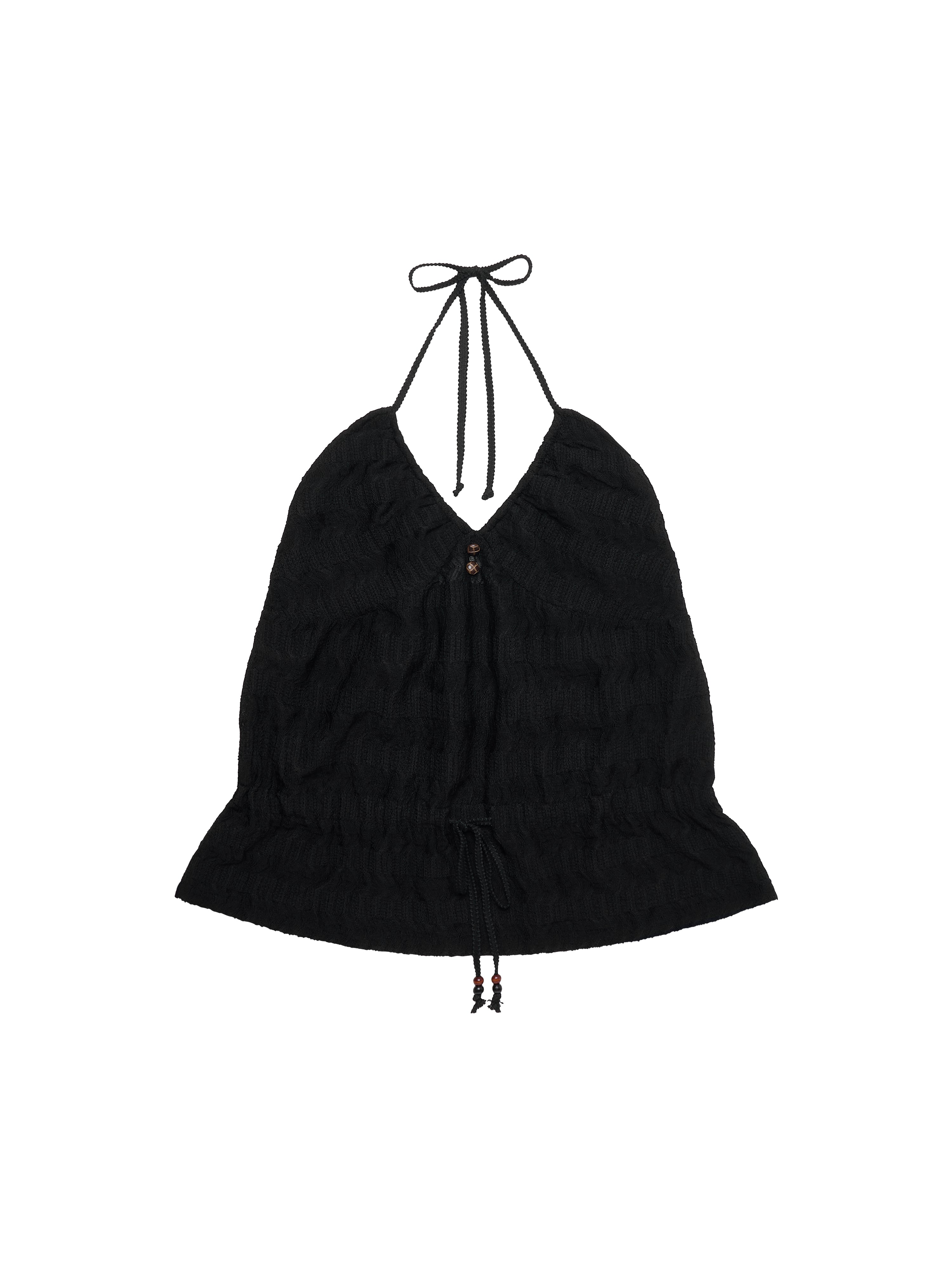 sio-ss-26-kiki-shirring-halter-top-black-black-s