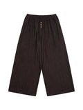 sio-ss-26-ruru-banding-pants-brown-brown-s