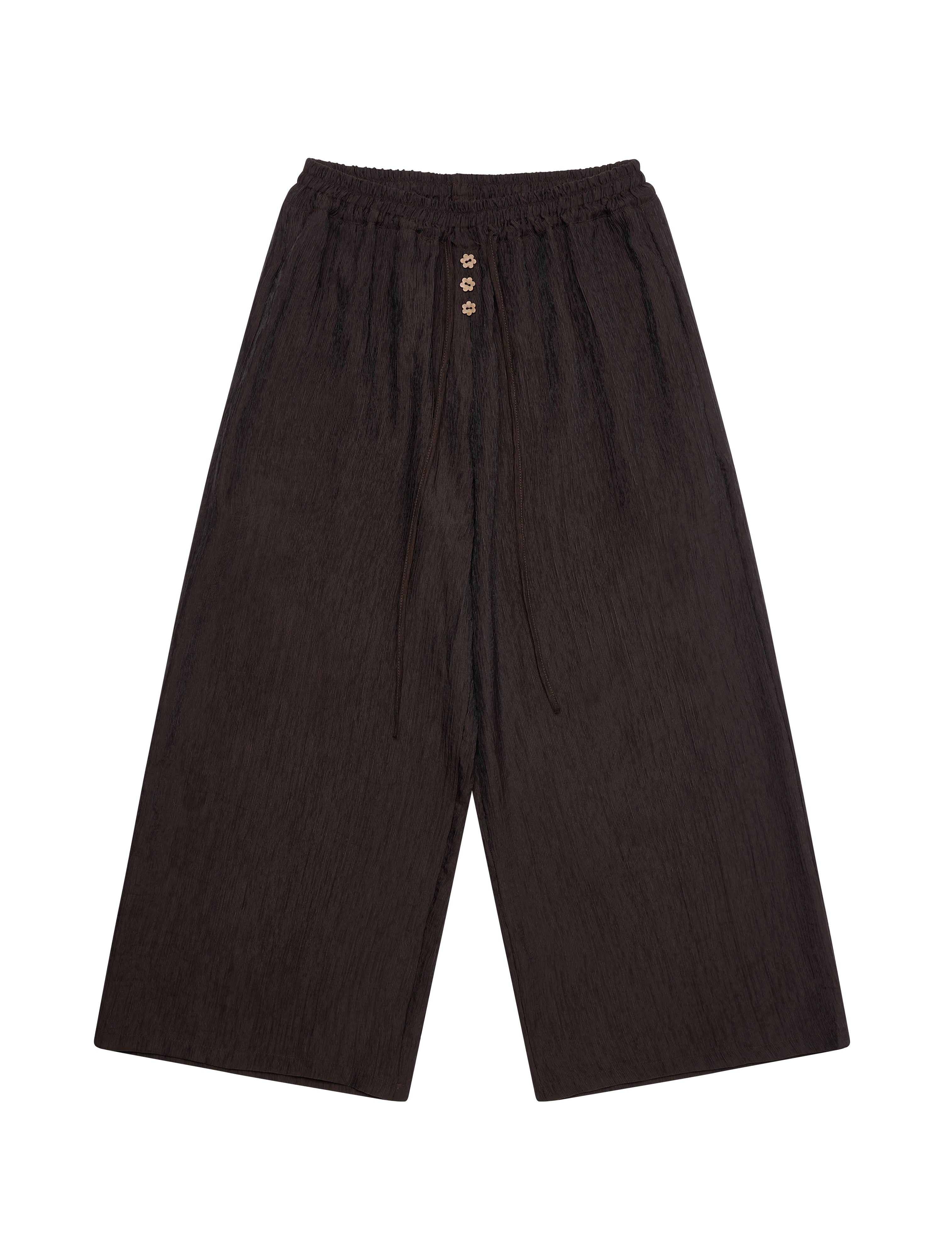 sio-ss-26-ruru-banding-pants-brown-brown-s