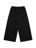 sio-ss-26-ruru-banding-pants-black-black-s
