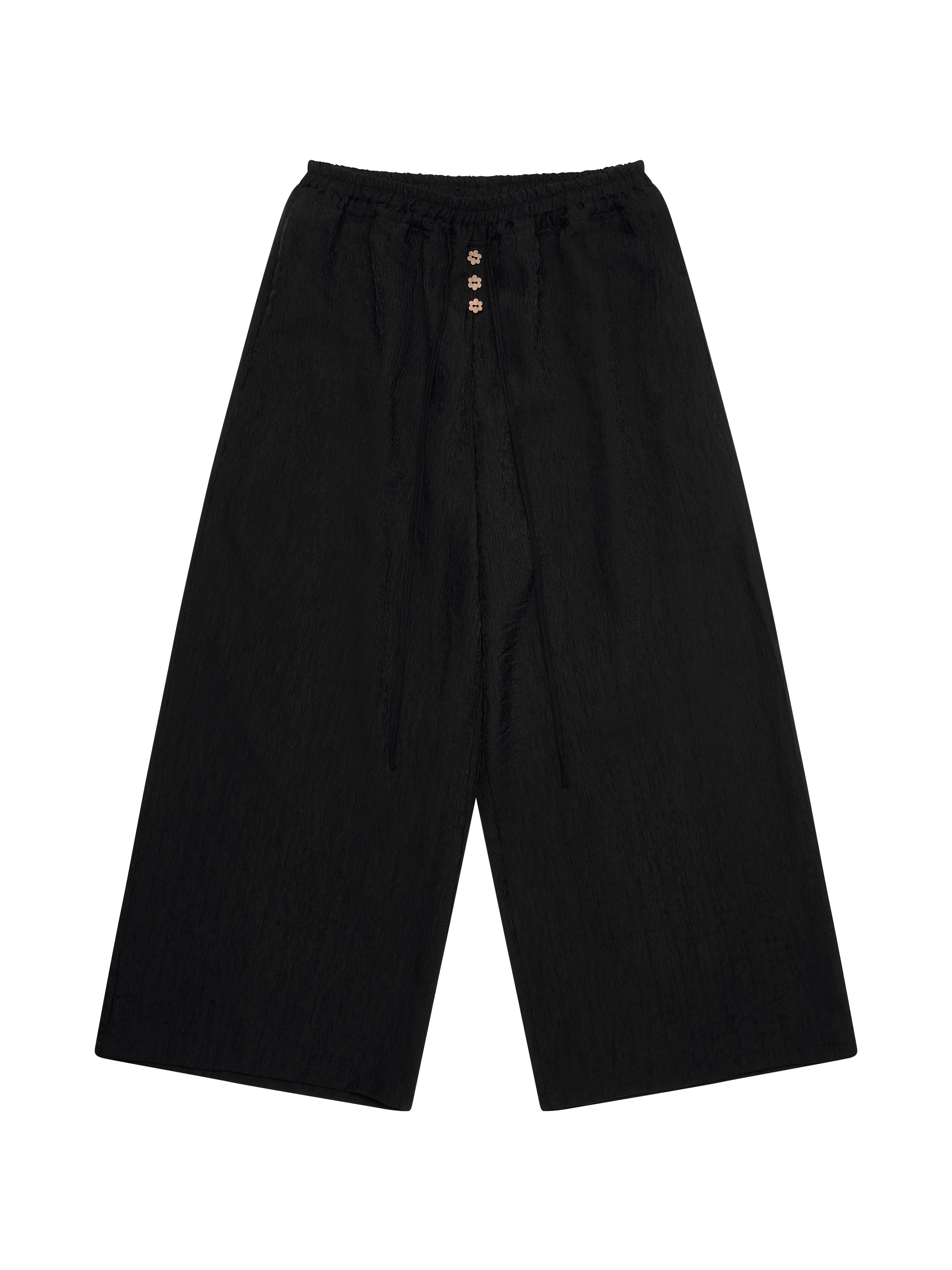 sio-ss-26-ruru-banding-pants-black-black-s