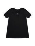 sio-ss-26-monmon-puff-mini-dress-black-black-s
