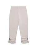 sio-ss-26-side-button-leggings-pants-beige-beige-s
