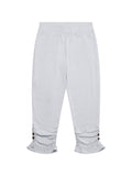 sio-ss-26-side-button-leggings-pants-sky-sky-s