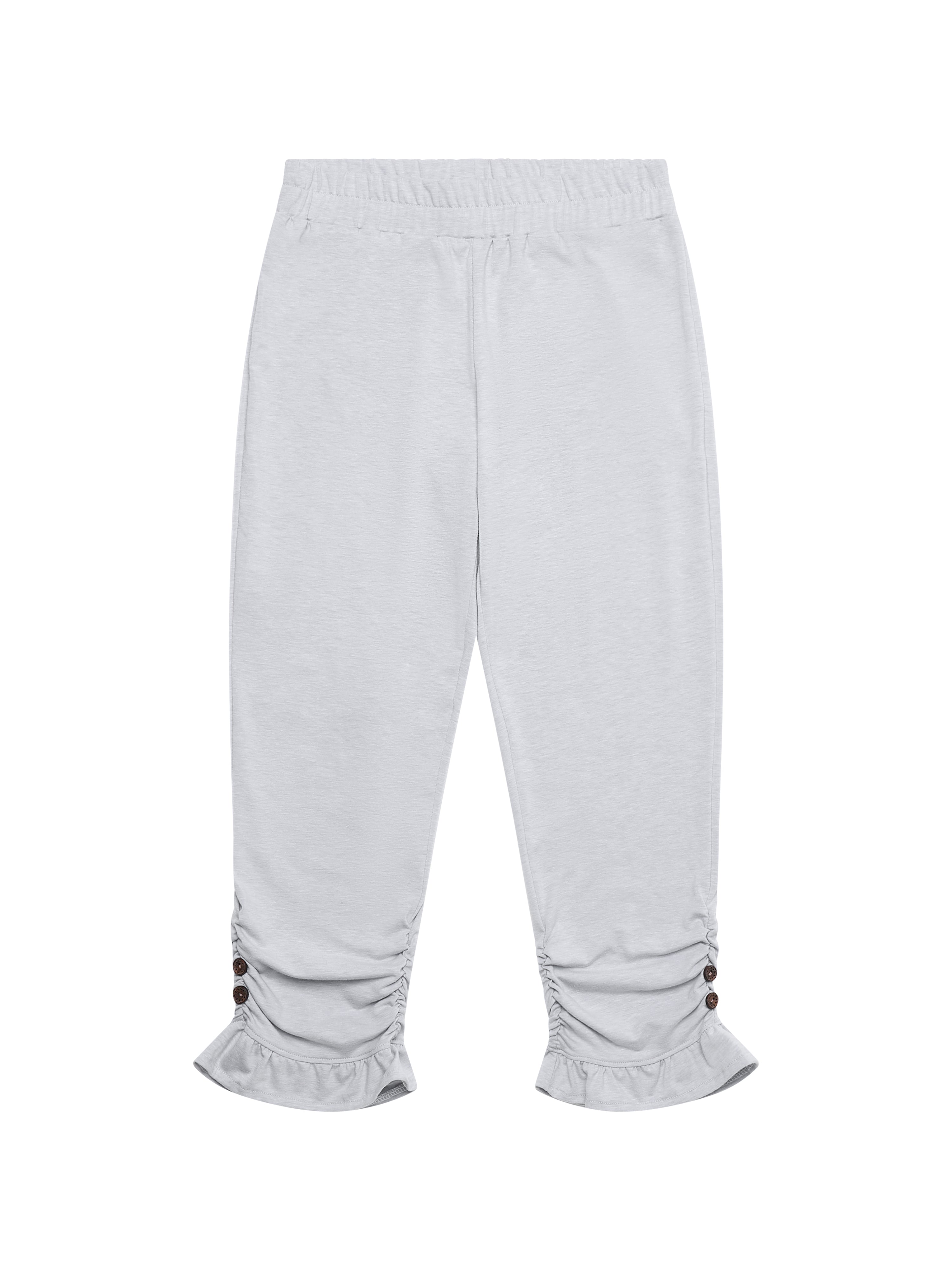 sio-ss-26-side-button-leggings-pants-sky-sky-s