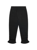 sio-ss-26-side-button-leggings-pants-black-black-s