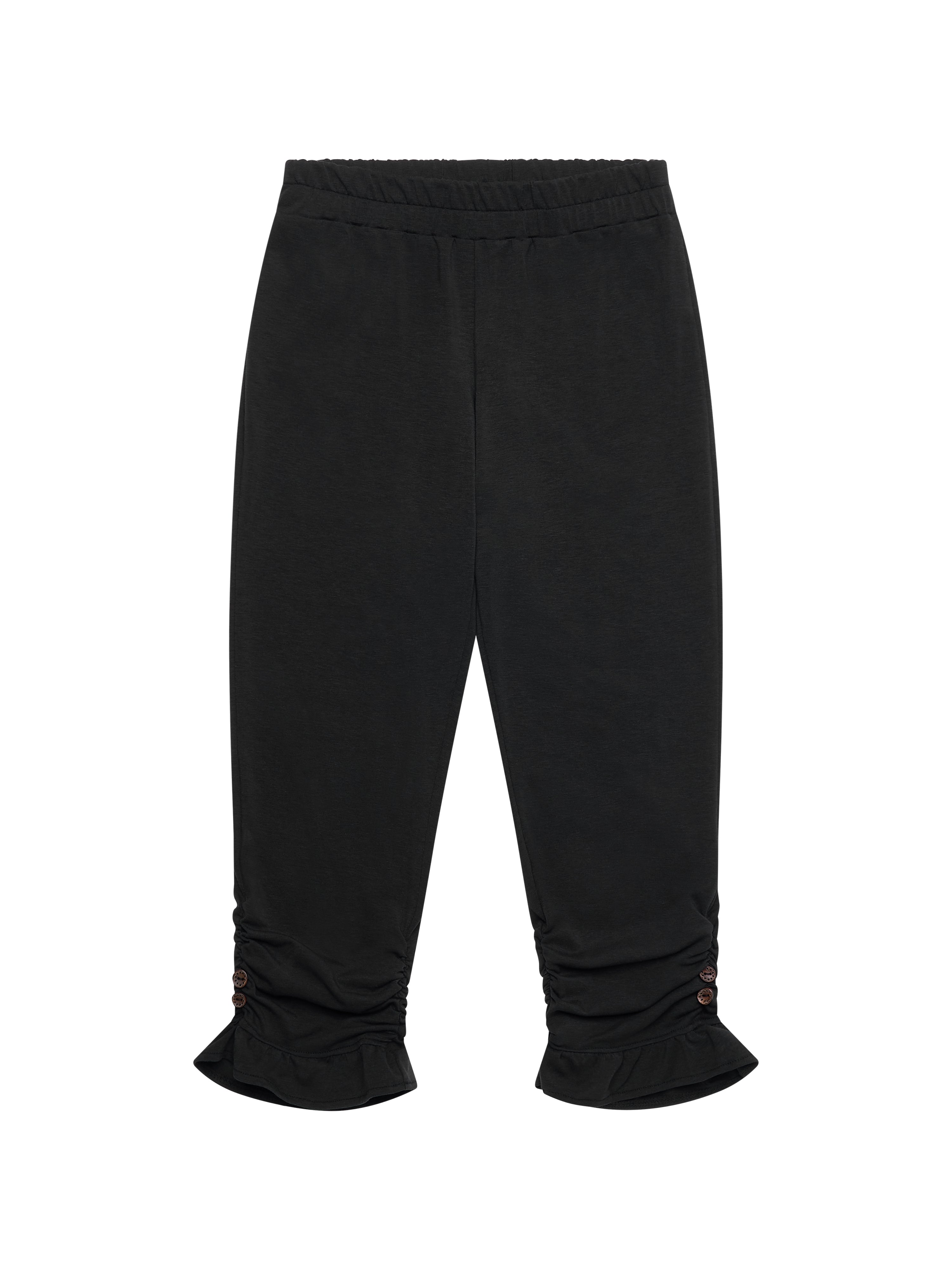 sio-ss-26-side-button-leggings-pants-black-black-s