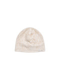 sio-ss-26-croche-button-beanie-ivory-ivory-s