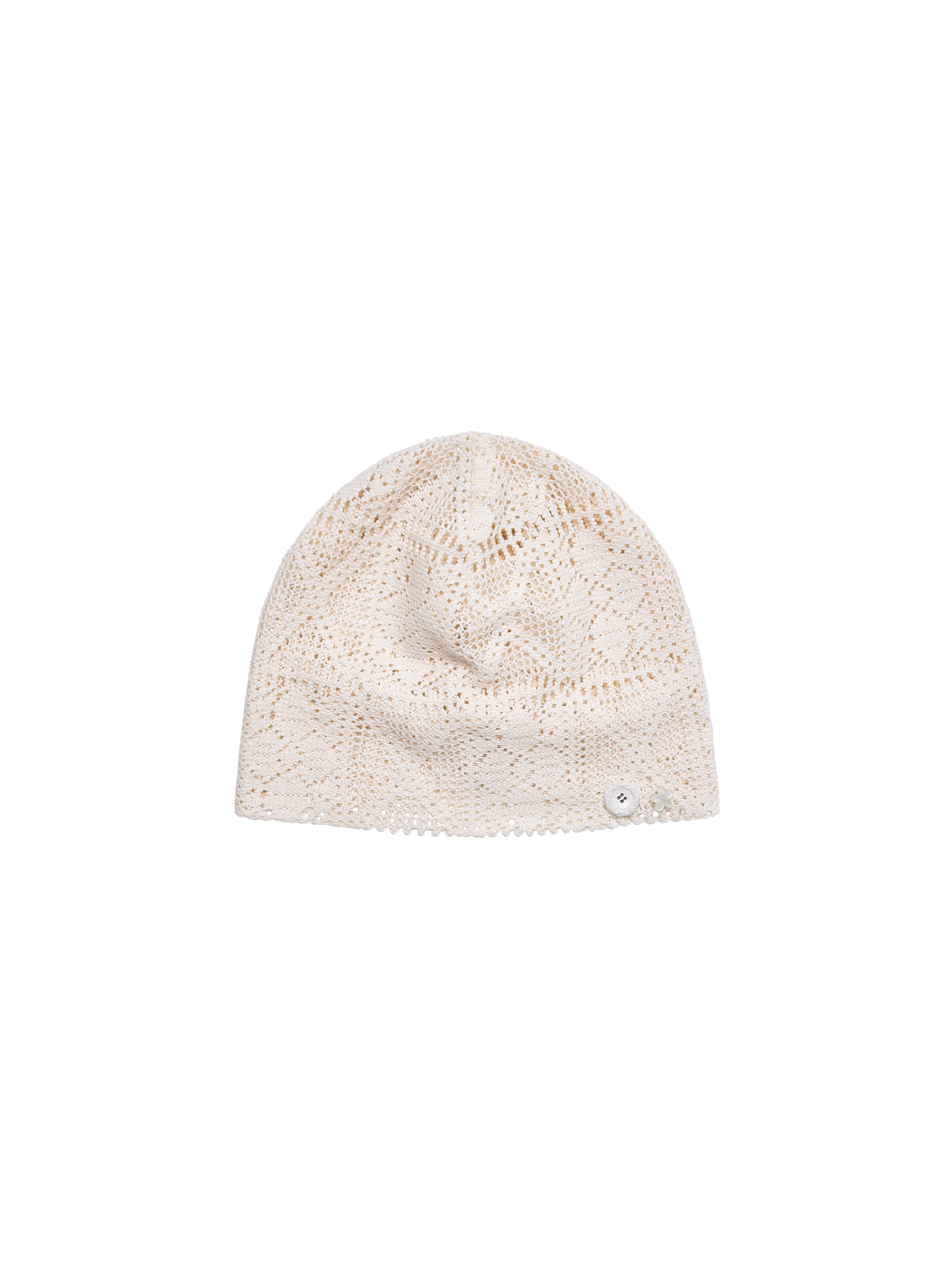 sio-ss-26-croche-button-beanie-ivory-ivory-s