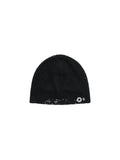 sio-ss-26-croche-button-beanie-black-black-s