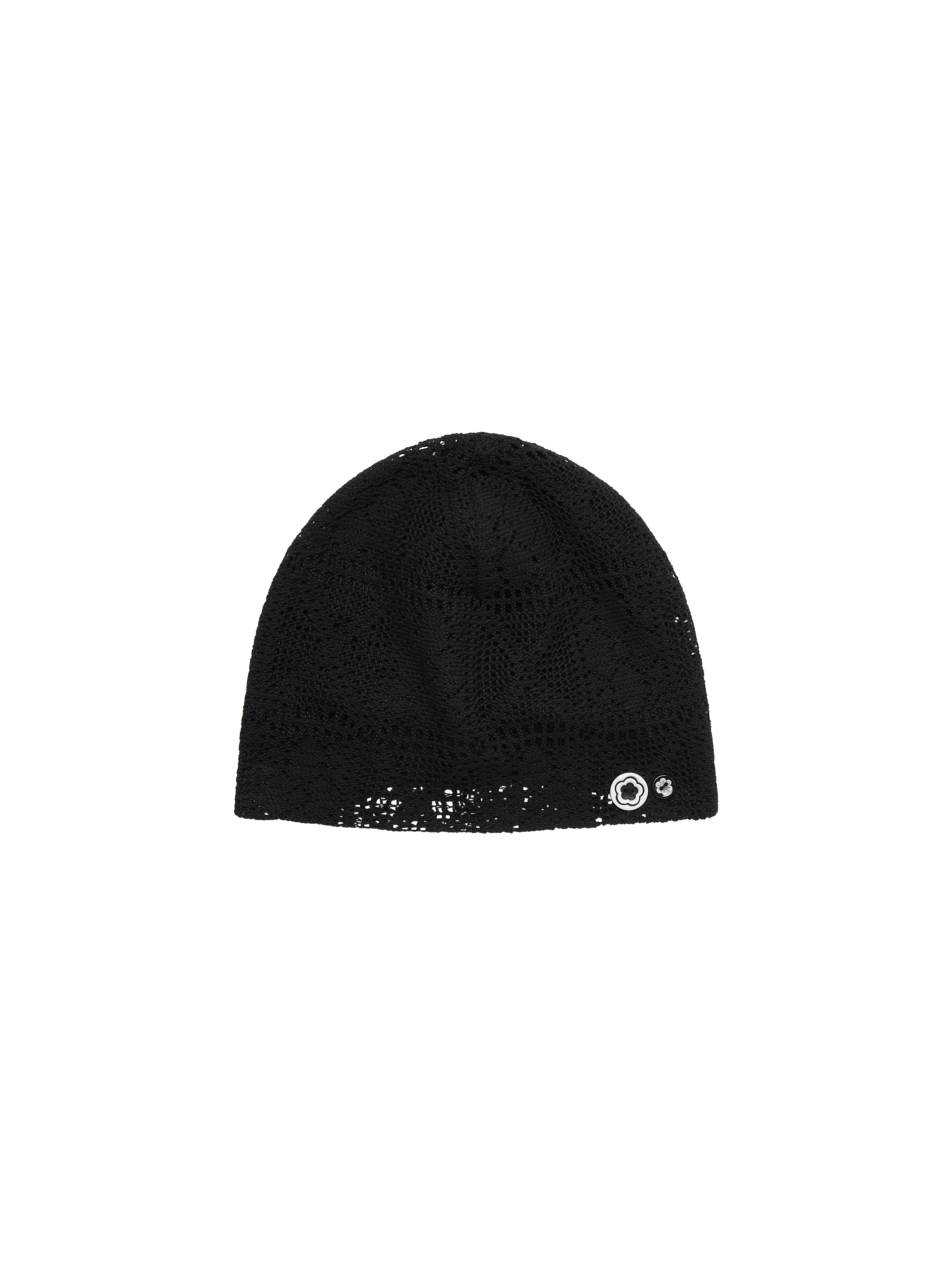 sio-ss-26-croche-button-beanie-black-black-s