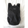 nuyet-ss-26-polka-dot-round-backpack-black-black-s