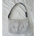 nuyet-ss-26-cozy-cloud-bag-oatmeal-oatmeal-s