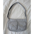 nuyet-ss-26-cozy-cloud-bag-soft-grey-soft-gray-s