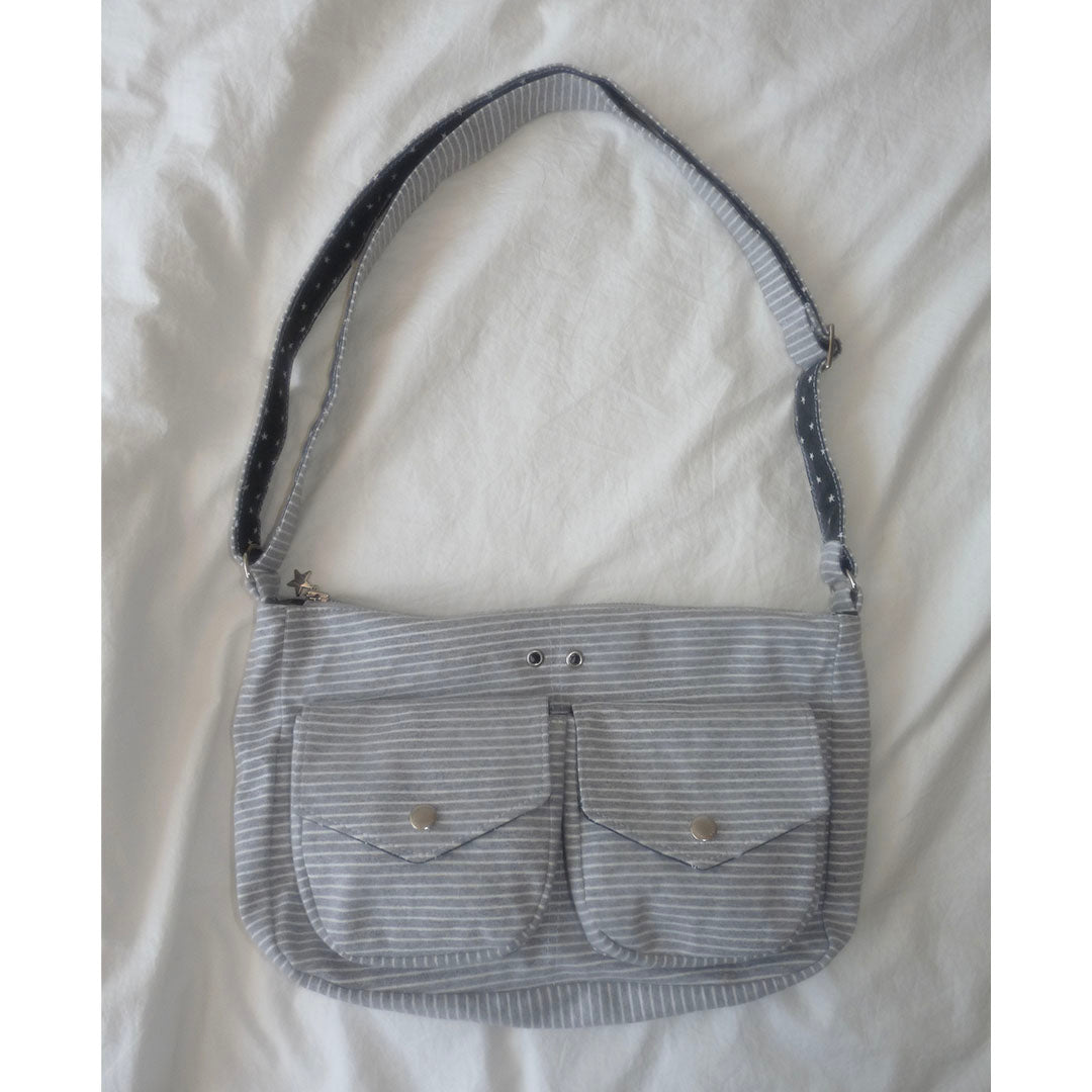 nuyet-ss-26-cozy-cloud-bag-soft-grey-soft-gray-s