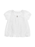 sio-ss-26-see-through-puff-sleeve-top-white-white-s