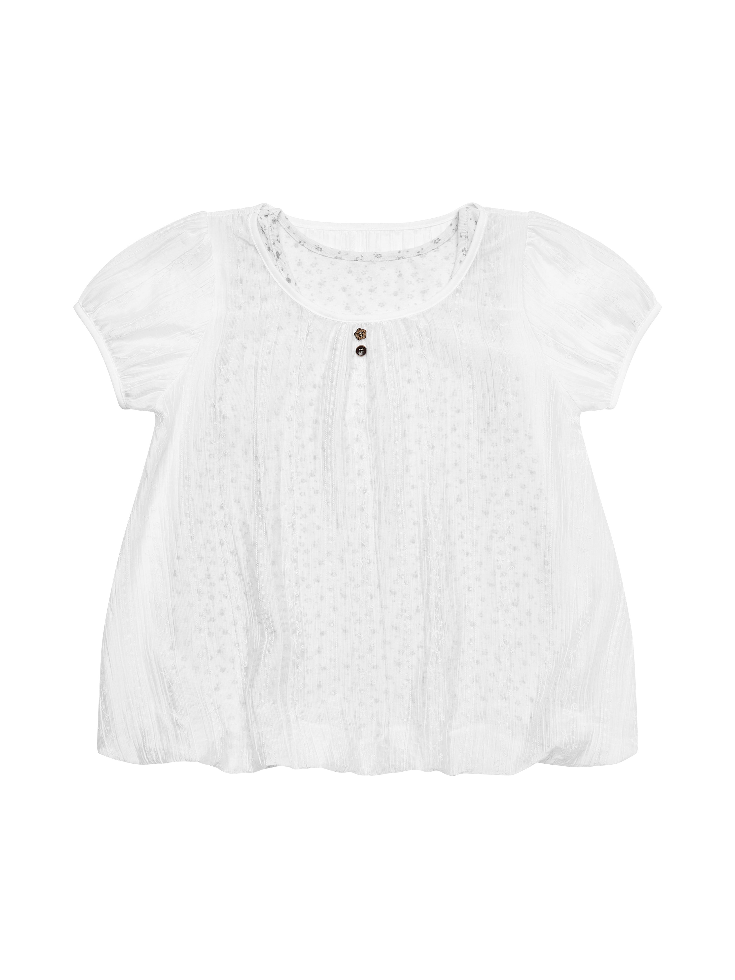 sio-ss-26-see-through-puff-sleeve-top-white-white-s