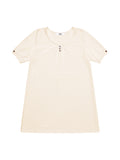 sio-ss-26-monmon-puff-mini-dress-ivory-ivory-s