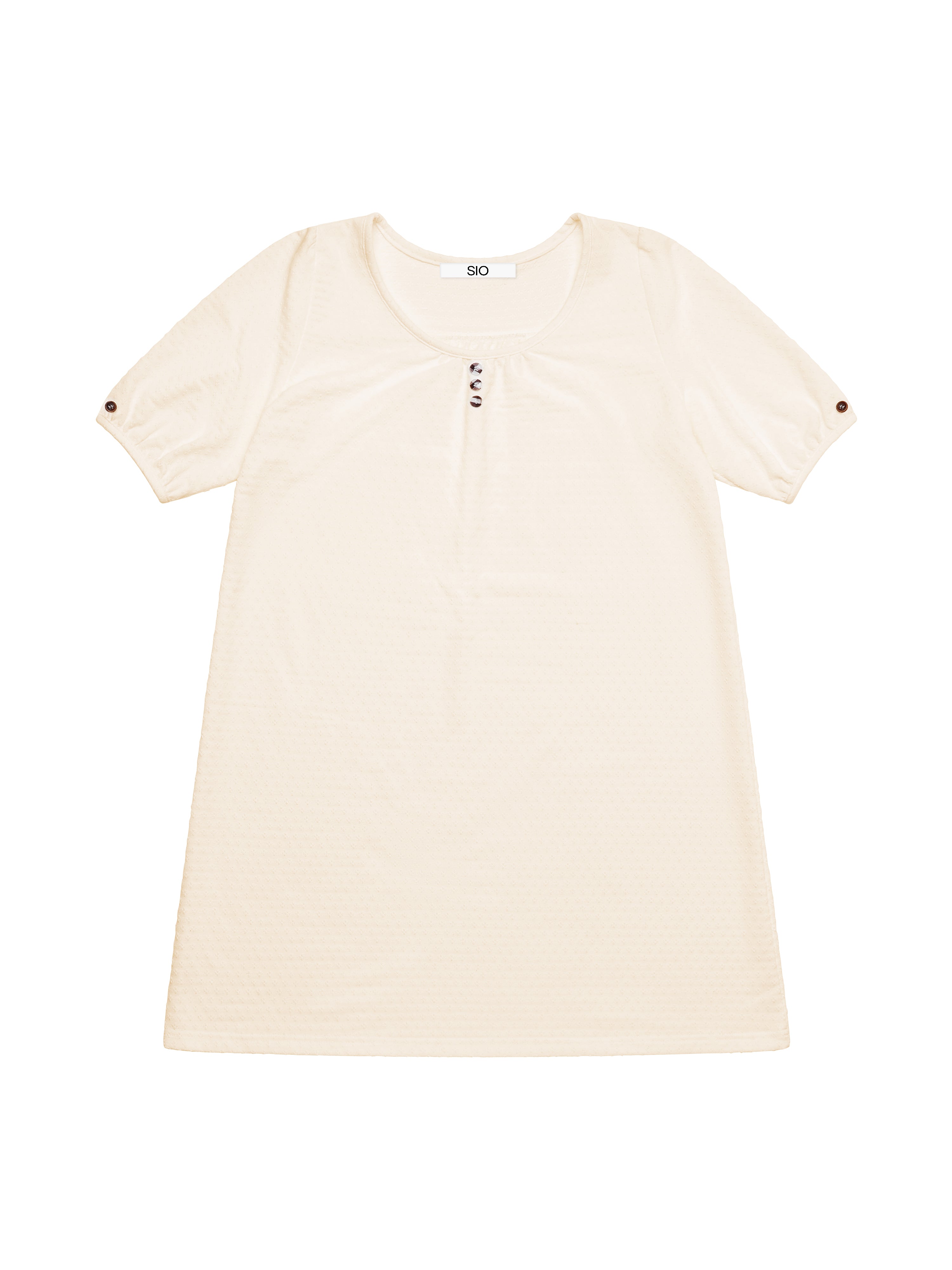 sio-ss-26-monmon-puff-mini-dress-ivory-ivory-s