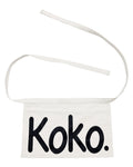 afternude-fw-26-koko-bag-ivory-ivory-s