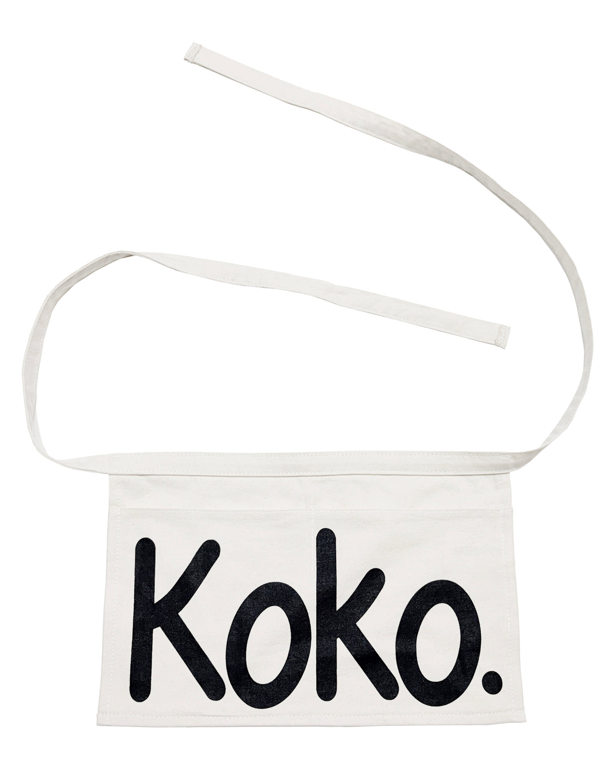 afternude-fw-26-koko-bag-ivory-ivory-s