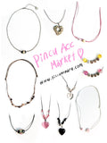 pincunomaru-ss-26-pincu-acc-market-silver-s