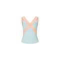 minjiena-fw-26-lace-sleeveless-peach-blue-peach-blue-s