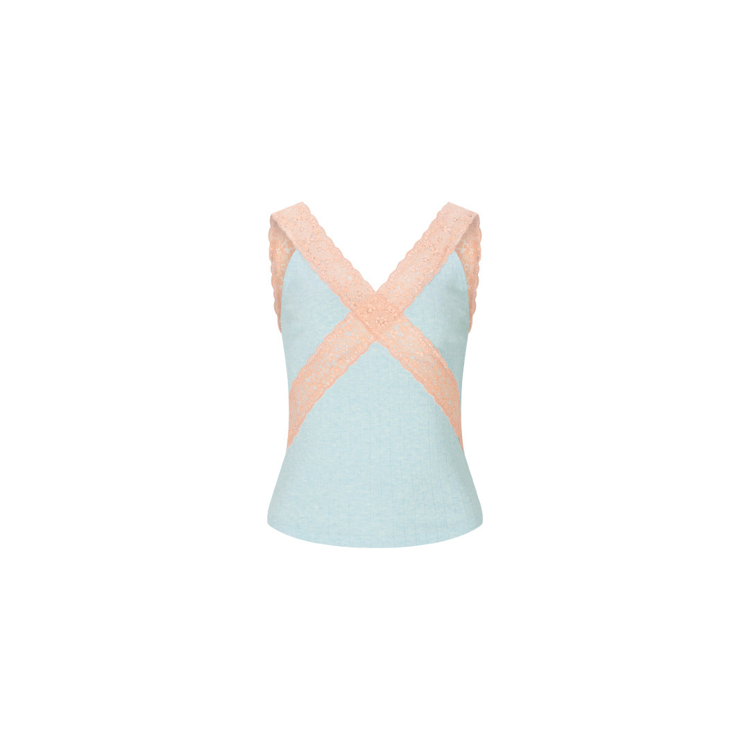 minjiena-fw-26-lace-sleeveless-peach-blue-peach-blue-s