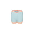 minjiena-fw-26-lace-shorts-peach-blue-peach-blue-s