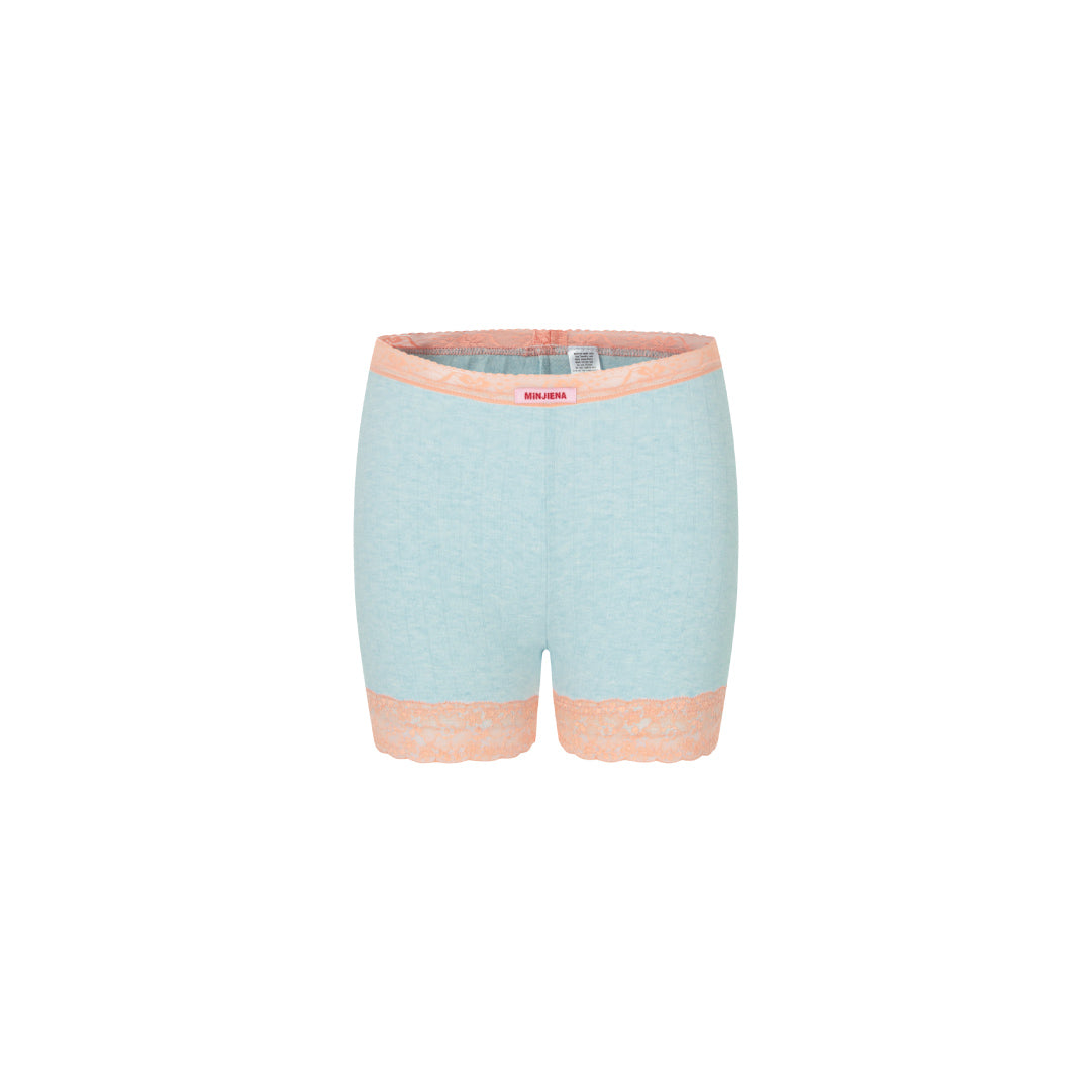 minjiena-fw-26-lace-shorts-peach-blue-peach-blue-s