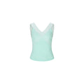 minjiena-fw-26-lace-sleeveless-ice-mint-ice-mint-s
