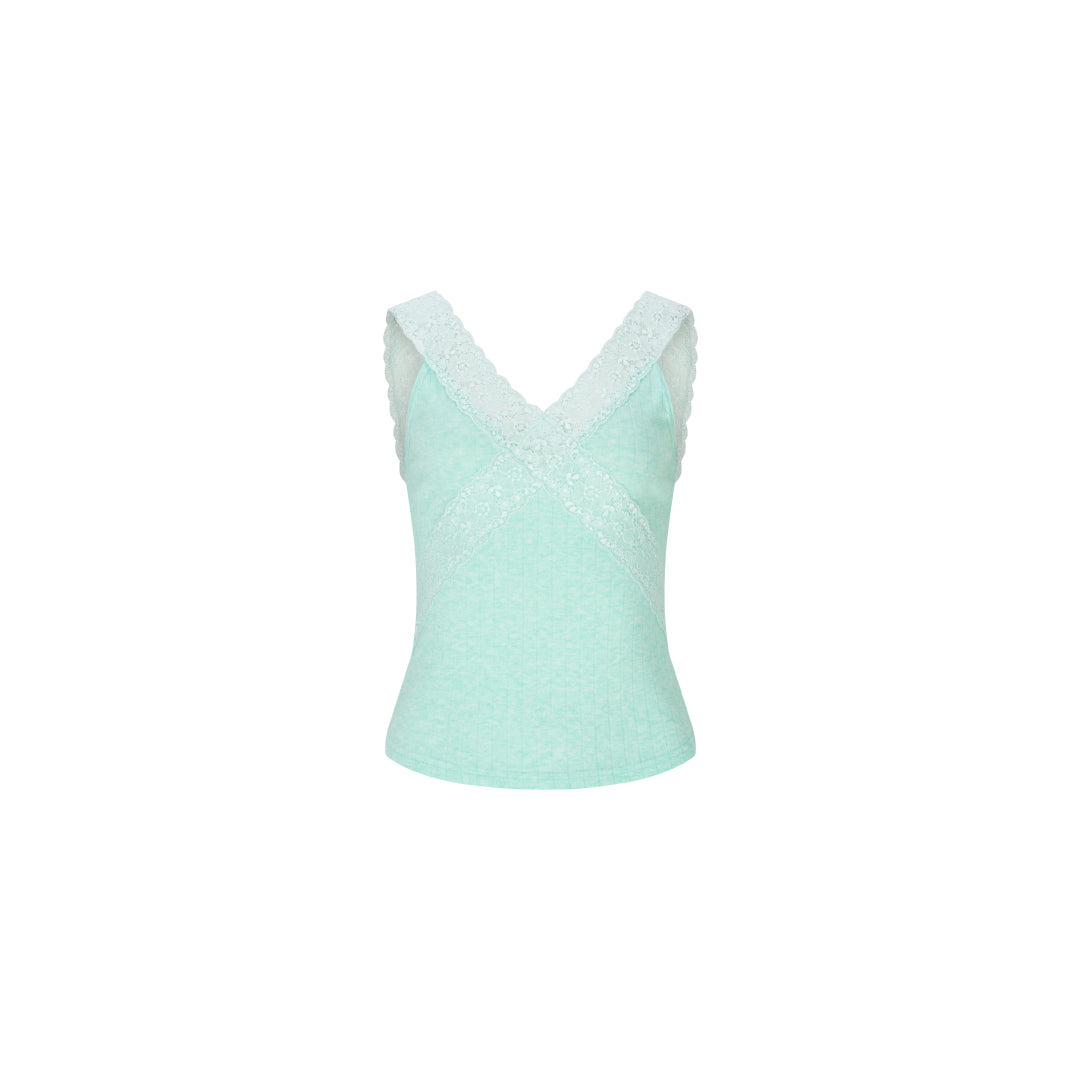 minjiena-fw-26-lace-sleeveless-ice-mint-ice-mint-s