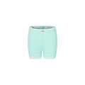 minjiena-fw-26-lace-shorts-ice-mint-ice-mint-s