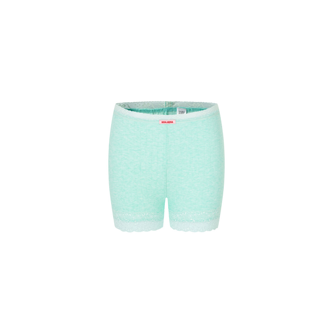 minjiena-fw-26-lace-shorts-ice-mint-ice-mint-s