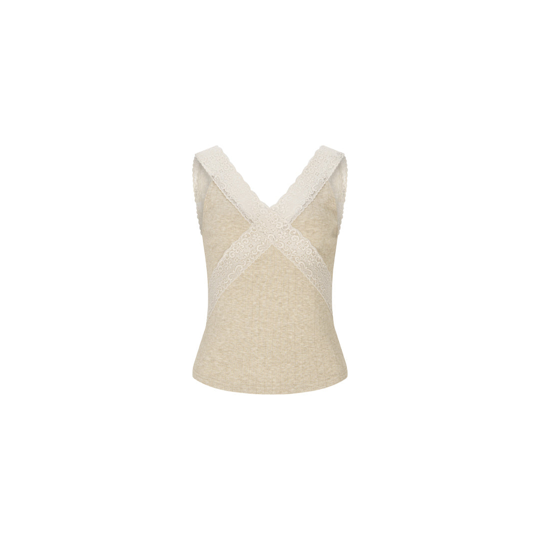 minjiena-fw-26-lace-sleeveless-beige-beige-s