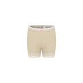 minjiena-fw-26-lace-shorts-beige-beige-s