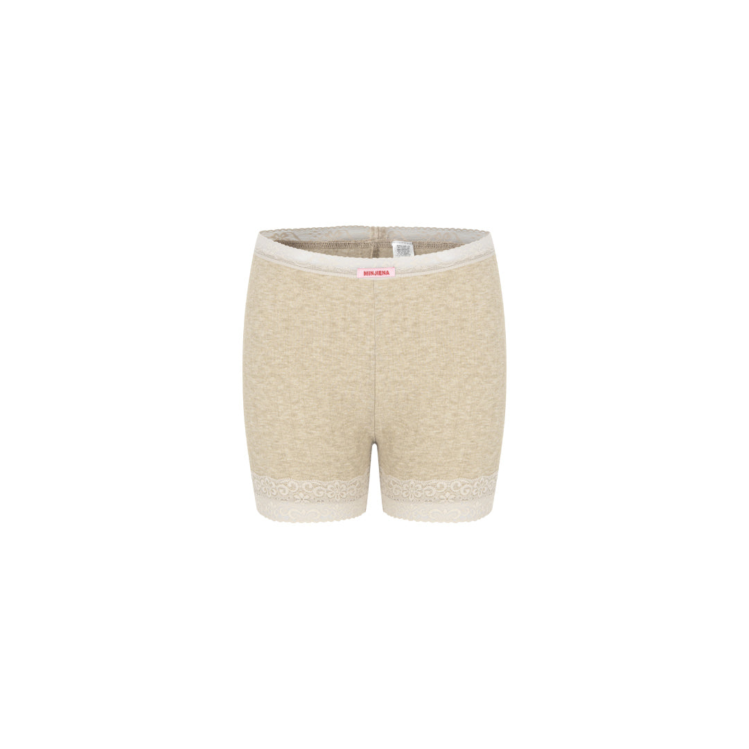 minjiena-fw-26-lace-shorts-beige-beige-s