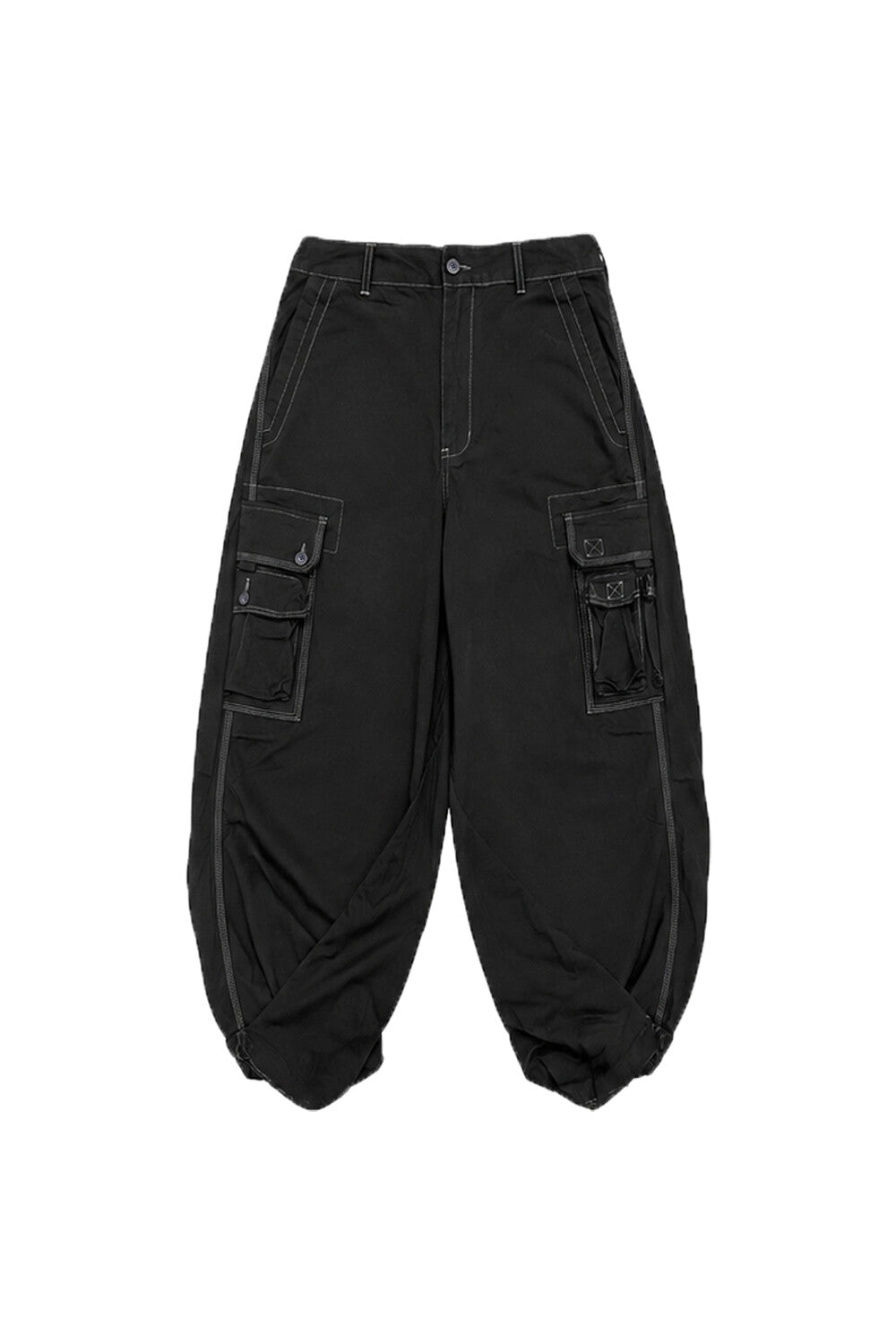 surgery-fw-26-surgery-field-gear-pants-washed-black-black-s