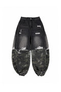 surgery-fw-26-surgery-hem-intervention-camo-denim-pant-black-black-s